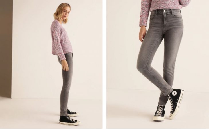 ofertas El Corte Inglés