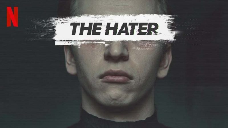 hater-netflix