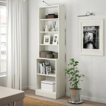 módulo para salón Havsta Ikea