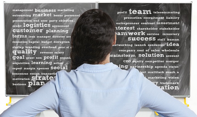 Herramientas básicas para elaborar un estudio de mercado 2 Merca2.es conocer el mercado