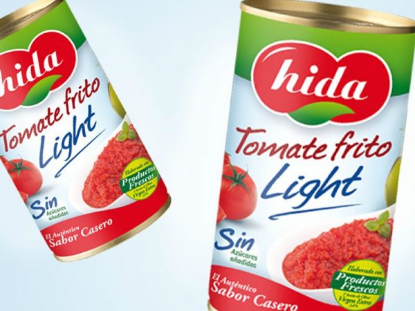 hida light Merca2.es