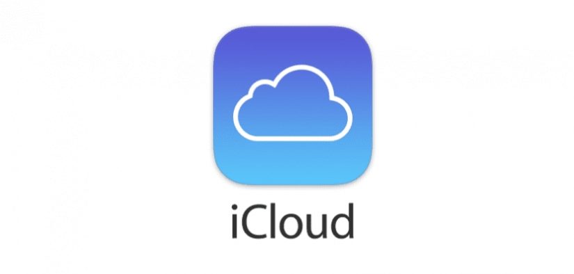 Apple iCloud, alternativa Google Gmail
