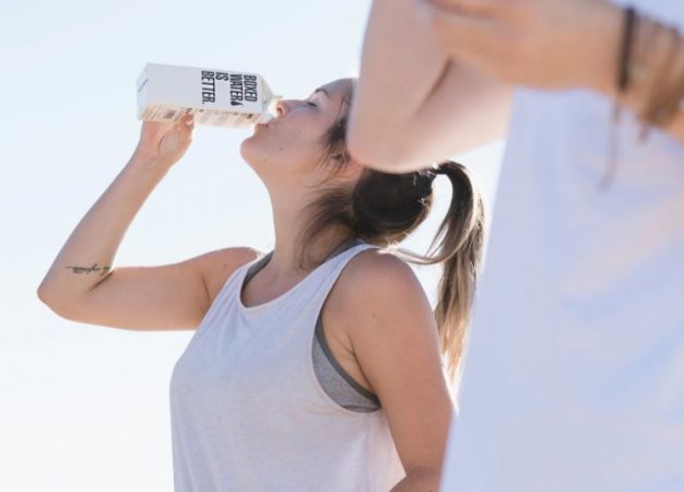 agua-beber-perder-kilos