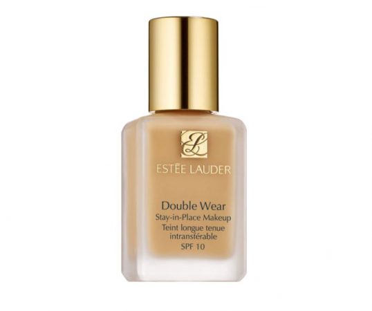 Maquilla Estée Lauder - promoción 3x2 en El Corte Inglé