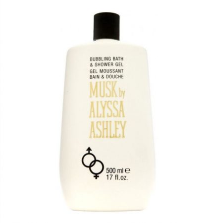 GEL DE BAÑO Y DUCHA EN EL CORTE INGLÉS - ofertas productos de belleza