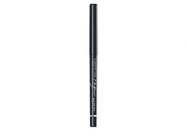 Eyeliner Astor de oferta en El Corte Inglés