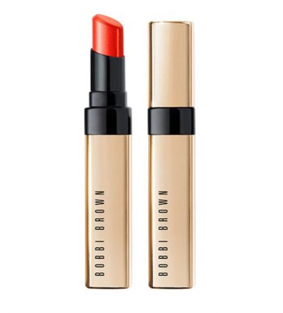 labiales Bobbi Brown de Estee Lauder