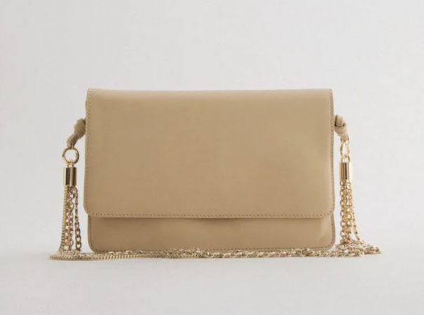 Bolso Special Prices Zara