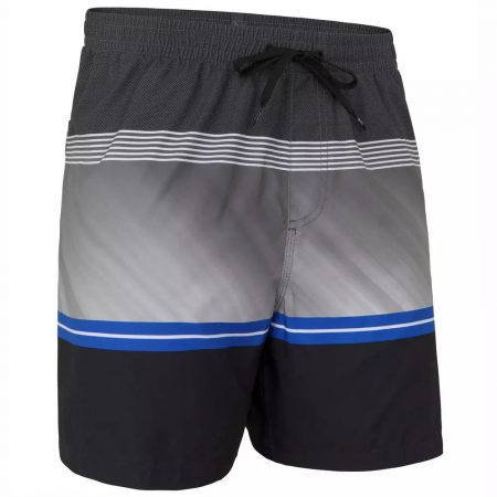 productos-exitosos-decathlon-precios