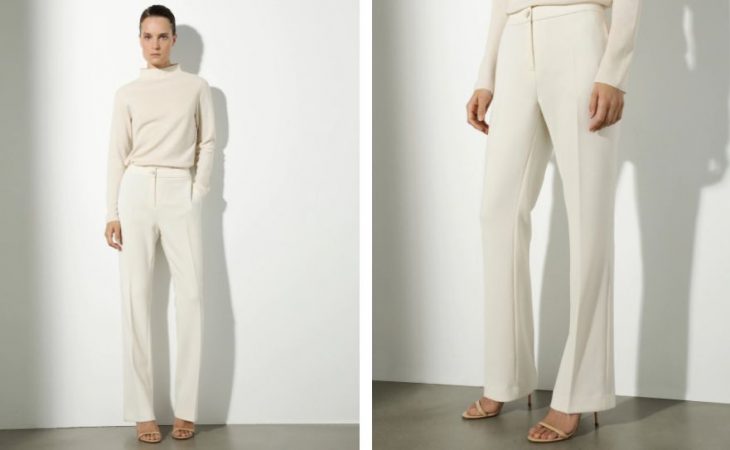 ¡VUELVE LA CAMPANA!