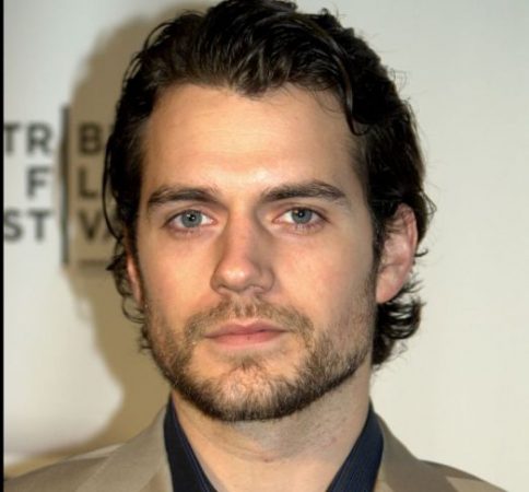 actores-actrices-enola-holmes-netflix