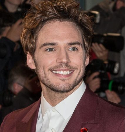 actores-actrices-enola-holmes-netflix