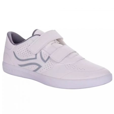 Cátalogo de otoño de Decathlon: estos son los productos en oferta 3 Merca2.es ofertas-flash-bestias-otono