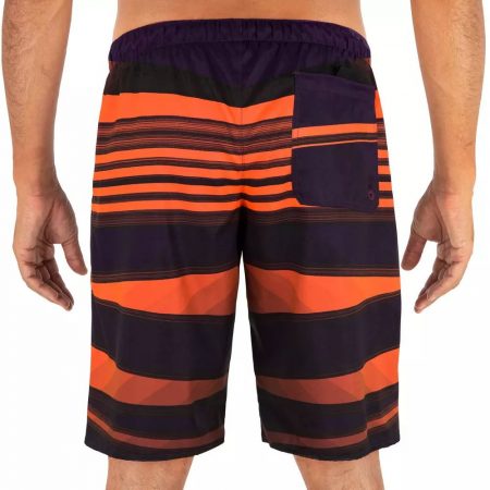 ofertas-flash-bestias-otono