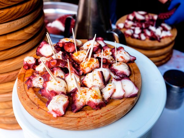 img blog fgalicia pulpo int 02 Merca2.es