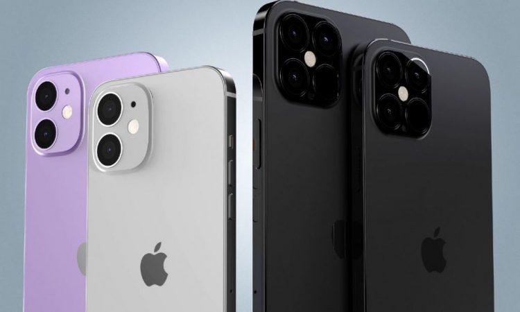 iphone 12mini2 Merca2