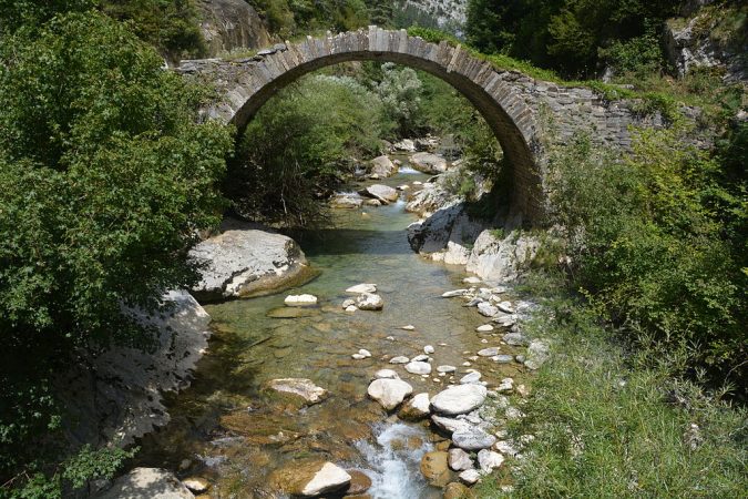 isaba navarra Merca2.es