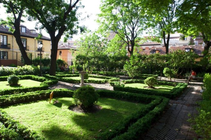 jardines anglona Merca2.es