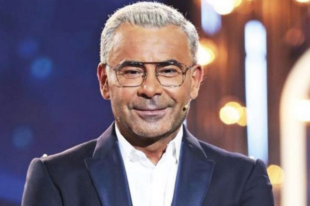 jorge javier vazquez salvame