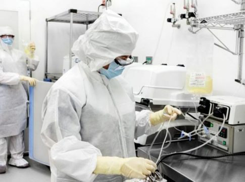 laboratorio biotecnológico estadounidense Illumina-1200x693 laboratorio biotecnológico estadounidense Illumina