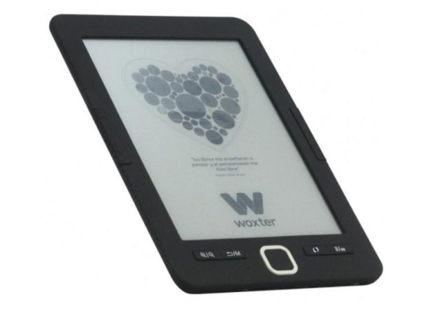 ereader