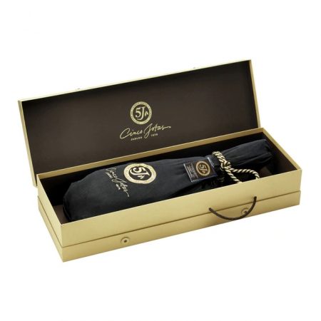 maletín Cinco Jotas 