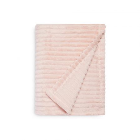 manta pequeña canale 