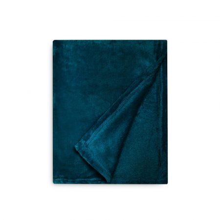 manta pequeña suave primark