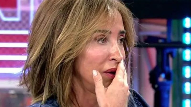 maría patiño Merca2.es