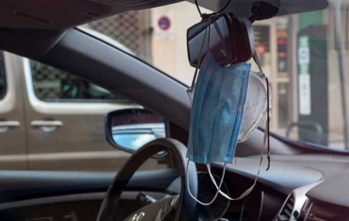 mascarilla coche2 Merca2.es
