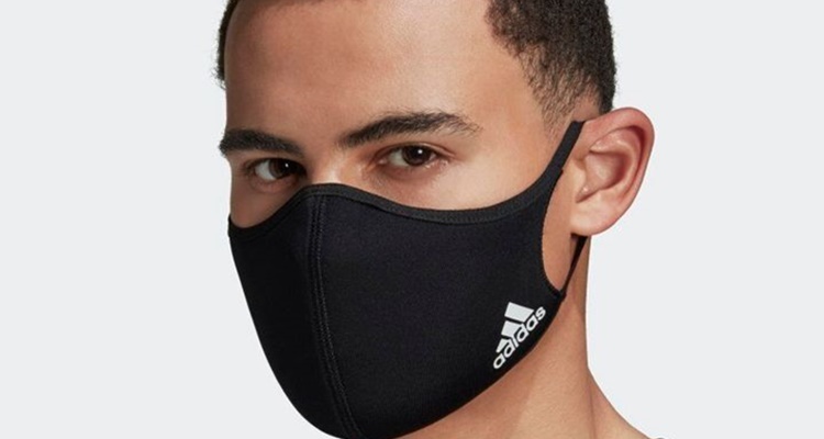 Tiendas y marcas de fabricación