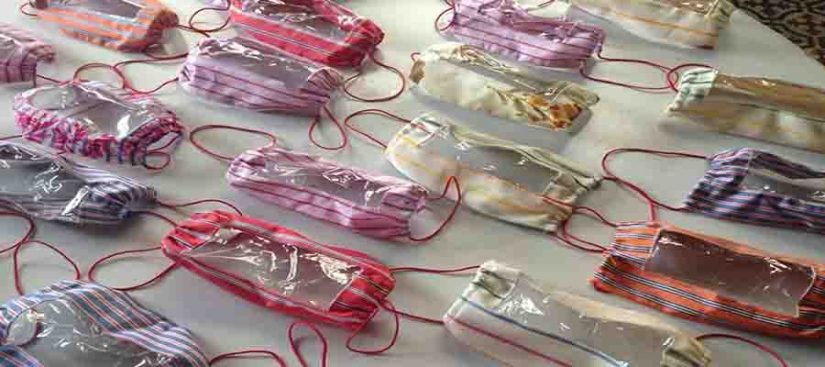 mascarillas 3 Merca2.es