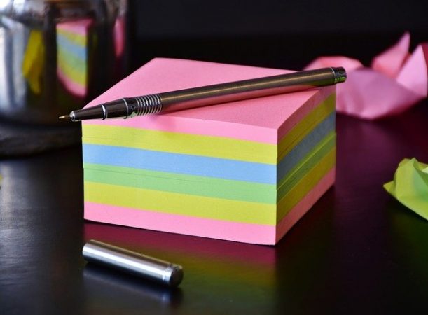 desgravaciones autonomo