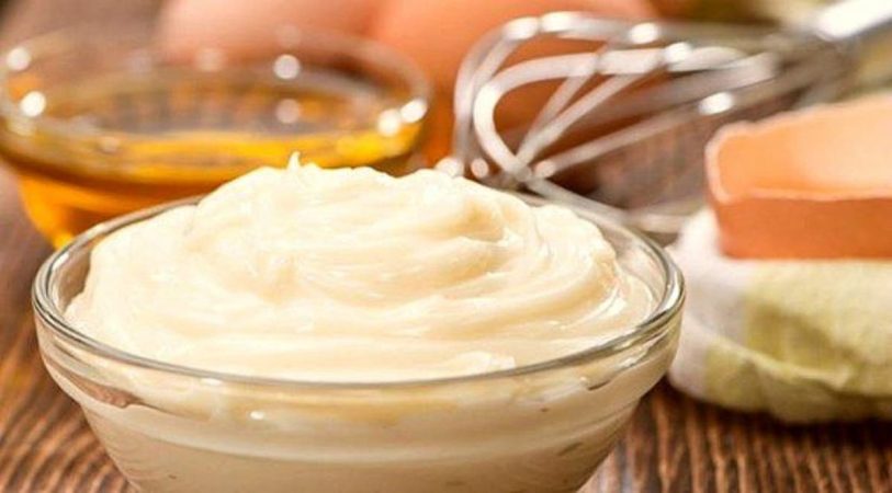 Ensaladilla rusa: la mayonesa de Arguiñano con la que darle ese punto 'de oro' 21 Merca2.es ensaladilla rusa