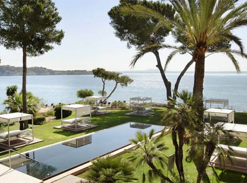 melia-venta-hoteles melia-venta-hoteles