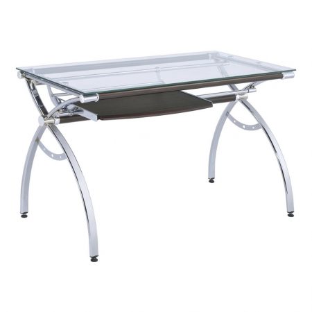 Mesa Escritorio El Corte Inglés