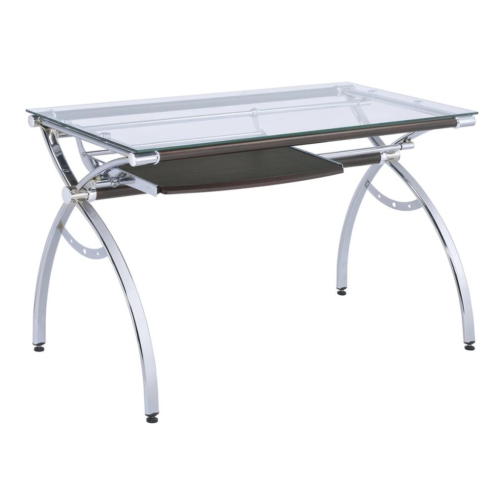 Mesa Escritorio El Corte Inglés