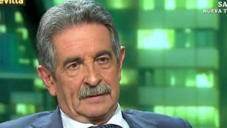 Un paso polémico que divide opiniones