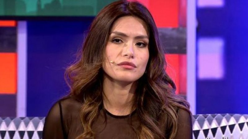 'Sálvame': colaboradores a los que Telecinco despidió de un plumazo 5 Merca2.es sálvame