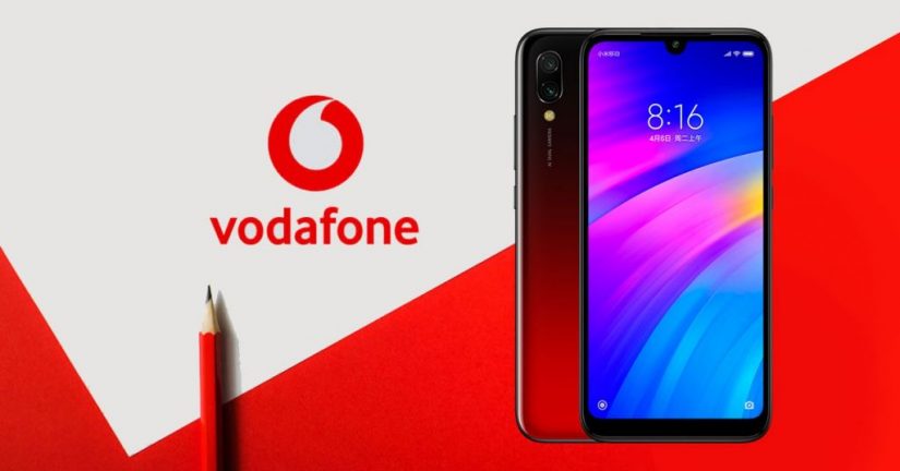 moviles gratis vodafone Merca2