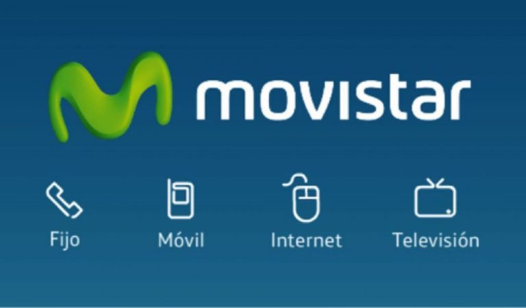 movistar fusión Merca2.es