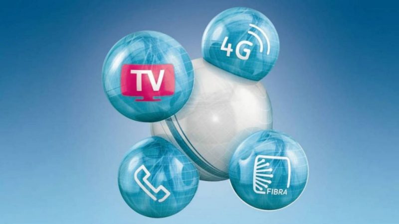 movistar fusión Merca2