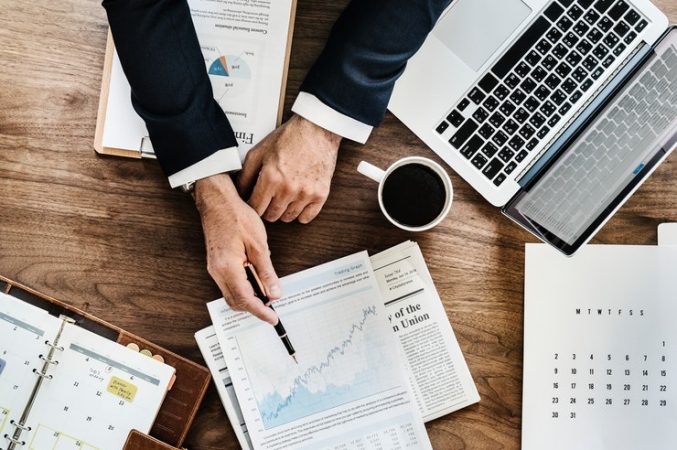 Pasos para hacer tu propio diagnóstico empresarial 7 Merca2 hacer crecer negocio