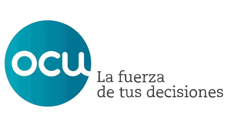 Solicitud de rectificación de Organización de Consumidores y Usuarios (OCU)
