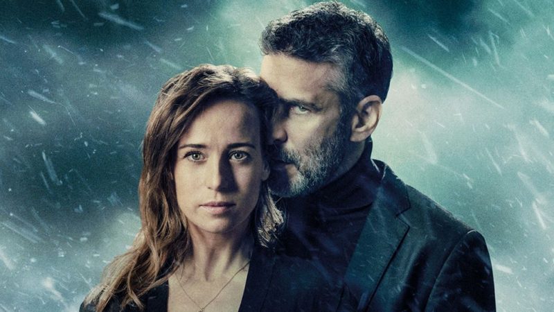 ofrenda netflix Merca2.es