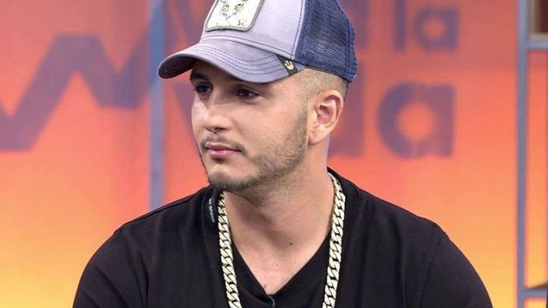 omar montes Merca2.es