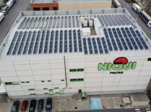 opengy-logistico-mercamadrid opengy-logistico-mercamadrid