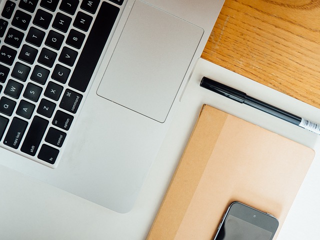 integrantes equipos de trabajo