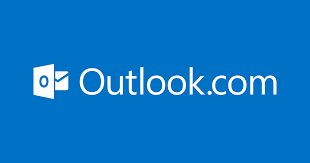 Outlook, alternativa Google Gmail