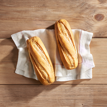 panaderia